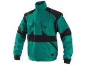 342103_CN-1010-006-510-46 AZ 68